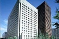 東京海上HD第3四半期決算…最終赤字197億円 タイ洪水などが響く 画像