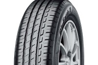 横浜ゴム、中計フェーズ3スタート…2014年度売上高6300億円へ 画像