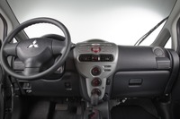 三菱 i-MiEV が環境に最も優しい車…米機関、歴代トップの点数 画像