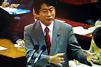 【大改正道交法】次の検討課題、浮上…幼児にヘルメット 画像