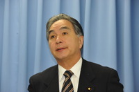 株式会社東日本大震災事業者再生支援機構...3月5日発足 画像