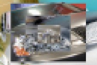 週間アクセスランキング---アクセス数トップの記事はこれだ!! 画像