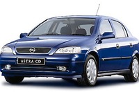 決めつけちゃいけない、が、やっぱり輸入車は高公害、高燃費? 画像