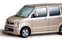 5月軽自動車販売…伸びたの、落ちたの 画像