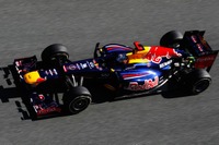 FIAがさらにエンジンマッピング規則を強化? 画像