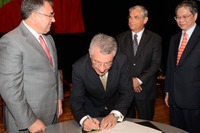 GM、ブラジルに投資…トランスミッション工場建設へ 画像