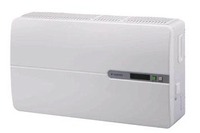 安川電機、住宅向け太陽光発電用パワーコンディショナを発売 画像
