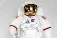 【春休み】羽田宇宙空港 3月28日 画像