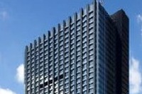 災害避難場所に リーフ から電力を供給…新宿で導入 画像