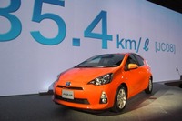 2月の新車販売、前年比29.5％増と高水準維持 画像