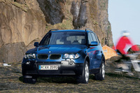 【BMW・X3日本発表】海外ブランドに盲目的に飛びつかない 画像
