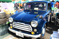 【株価】日産が続落…50万円戦略車投入も売りに押される 画像