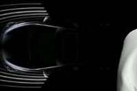 日産、アルティマ 新型を予告…9秒［動画］ 画像