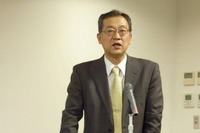 スマートフォンITS協議会、コンソーシアム5月設立に向け第2回セミナーを開催 画像