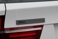 BMW、本年のモデル導入状況 ディーゼルやハイブリッドも 画像