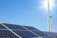 SBエナジー、栃木にメガソーラー発電所を建設…4拠点目 画像
