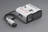 【三菱 MiEVパワーボックス】1500W電源供給装置を新発売 画像
