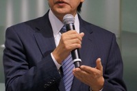 日本のもの作り、ジャパネット高田社長「伝える力が弱くなった」 画像