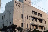 ライトを使うとペダルが重くなる…自転車で死亡事故の少年を書類送検 画像