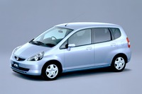中古車登録台数8.2%増、新車好調で下取り車増加…2月 画像