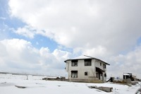 東日本大震災関連倒産は阪神の3.3倍、倒産企業の従業員数1万人超…帝国データバンクまとめ 画像