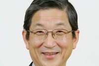 日産役員人事…志賀COOがトータルカスタマーサティスファクション本部を統括 画像