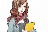 ソーシャルゲーム『AFTER FIRE』 レーシングチーム運営シミュレーション提供開始 画像