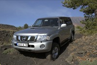 日産車体、湘南工場での生産を第2地区に集約 画像