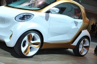 EV/HVのプラスチック市場、2016年に5.8倍…富士経済調査 画像