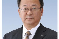 ［シャープ］社長人事…過去最悪の赤字から回復めざす 画像