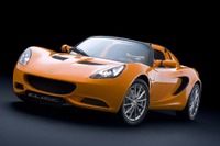 ロータスカップ・ジャパン2012開催概要を発表 画像