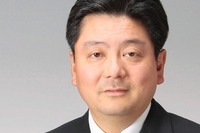 【春闘12】トヨタ宮崎常務役員「満額支給は感謝の気持ち」 画像