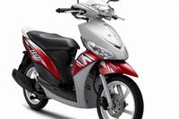 【春闘12】ヤマハ発動機、一時金要求を0.2か月下回る4.8か月 画像