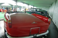 ［フェラーリ・レーシング・デイズ］宝石のような 画像