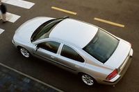 【カーオブザイヤー】混戦のヨーロッパCOTY、大穴はこれだ!! 画像