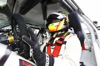 【PCCJ 2012】合同テスト…997GT3カップの実力見えた 画像