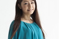 昭和シェル、6代目イメージパーソナリティに 遠藤恭葉 画像
