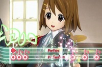 ［ゲーム］PS3『けいおん！ 放課後ライブ！！ HD Ver.』6月21日発売 画像