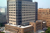 低血糖による意識朦朧状態でのひき逃げ、無罪の判断 画像