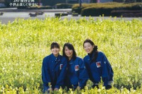 迫り来る自然の脅威、そのときどうする 画像