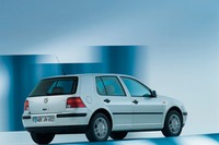VW「TDI」や、メルセデス「DE」エンジン搭載車が禁輸措置に!? 画像