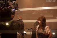 ［AKB48前田敦子］卒業まで3分？ 画像