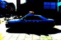 警察の捜査に問題あり…1年前の死亡事故で地検が容疑者を逮捕 画像