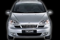 大宇(デーウ)自動車、ついに倒産へ。原因は… 画像