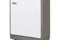 三井ホーム、家庭用蓄電システム設置の注文住宅を発売 画像