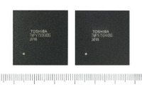 東芝など、安全規格ISO26262のソフトウェア開発プロセス認証取得 画像