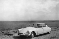 【ゴールデンウィーク】写真展 昭和の時代へタイムスリップ 画像