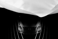 【ニューヨークモーターショー12】日産 アルティマ 新型、ほとんど見えた!!［動画］ 画像