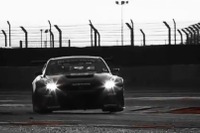 日産 GT-R にGT3レーサー…戦闘能力を見る［動画］ 画像
