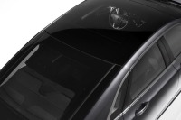 【ニューヨークモーターショー12】リンカーン MKZ 新型の量産モデルがデビューへ 画像